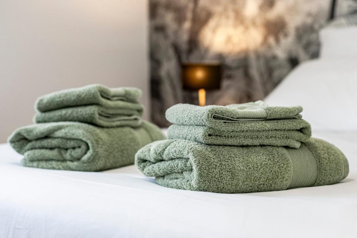 Le Clos De La Jouvence - Gite 4* A 15 Minutes Du Puy Du Fou, 6 Personnes Saint-Laurent-sur-Sevre Ngoại thất bức ảnh